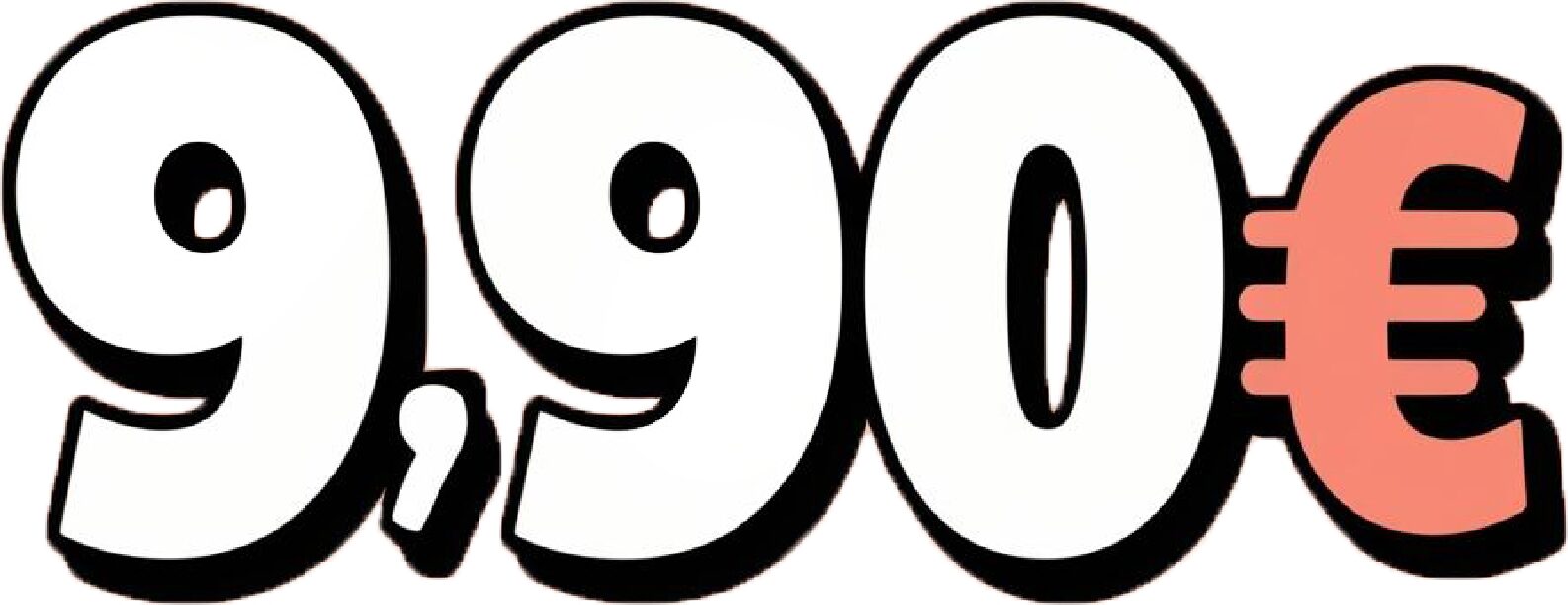 9,90