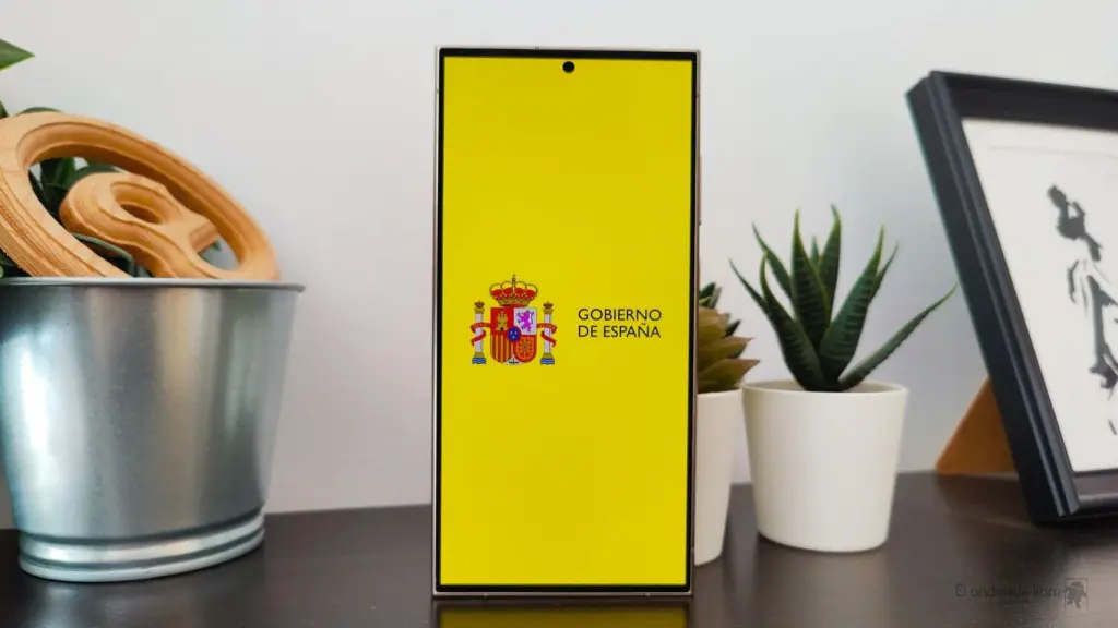 Obtener el empadronamiento