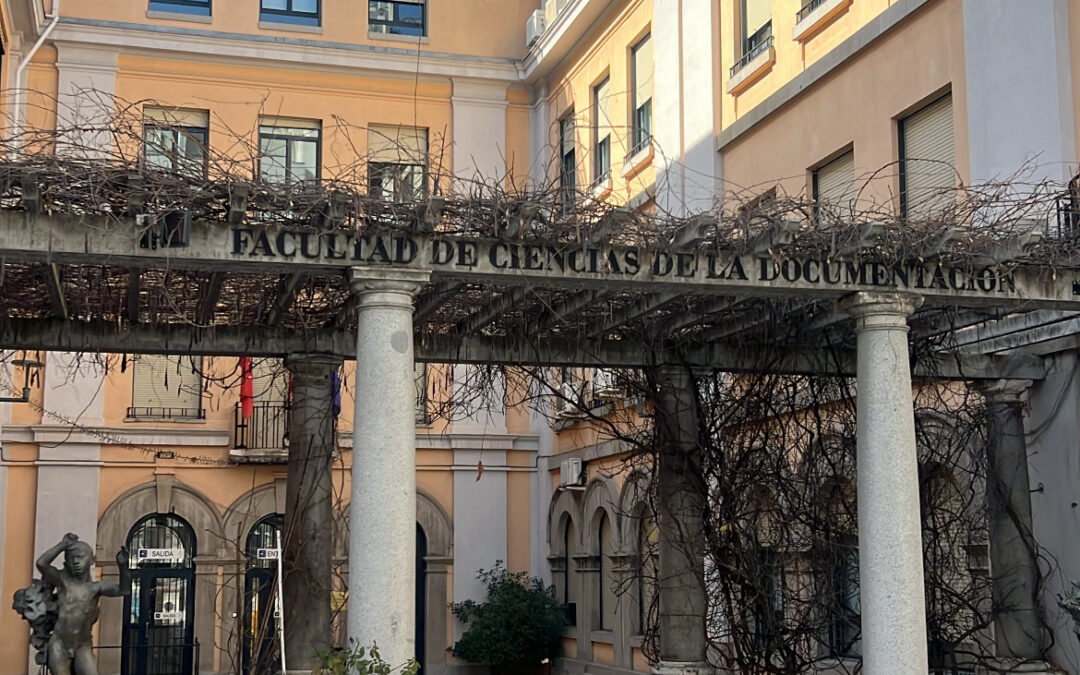 ¿Cómo elegir mi universidad?