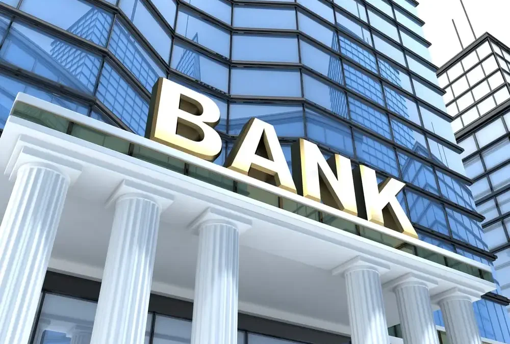 Obteniendo mi cuenta bancaria